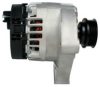 ARTEC 59213081 Alternator